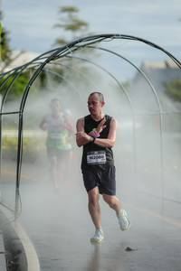 BIB: 
                            <button type="button" onclick="openModal(26556762)" class="btn btn-primary btn-sm float-right btn-popup" data-toggle="modal" data-target=".modal-high-quality">
                        <i class="fas fa-shopping-cart"></i> Add to Cart
                    </button>
                                            <button type="button" onclick="isThisMe(26556762, true)" class="btn btn-success btn-sm float-right btn-popup btn-isme hidden" data-toggle="tooltip" data-placement="bottom" title="นี่คือรูปของคุณใช่ไหม คลิกที่นี่เพื่อเอาเข้าอัลบั้ม">
                        <i class="fas fa-plus"></i> Add to album
                    </button>
                    <button type="button" onclick="isThisMe(26556762, false)" class="btn btn-warning btn-sm float-right btn-popup btn-isnotme hidden">
                        <i class="fas fa-ban"></i> Remove from album
                    </button>